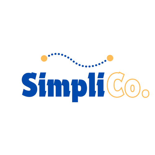 SimpliCo